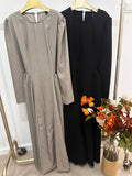 Jurk vintage stijl